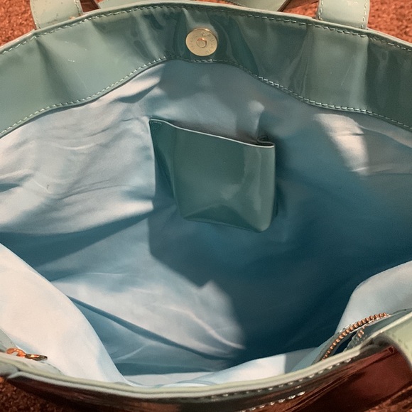 Tory Burch Tote Bag - Picture 6 of 6